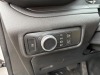 2022 Ford Explorer SUV - 22