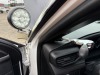 2022 Ford Explorer SUV - 23