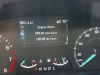 2022 Ford Explorer SUV - 25