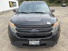 2014 Ford Explorer Limited SUV - 8