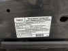 2014 Ford Explorer Limited SUV - 14