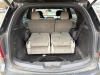 2014 Ford Explorer Limited SUV - 16