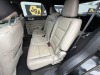 2014 Ford Explorer Limited SUV - 17
