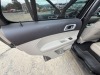 2014 Ford Explorer Limited SUV - 18
