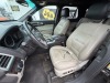 2014 Ford Explorer Limited SUV - 19