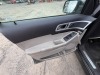 2014 Ford Explorer Limited SUV - 20