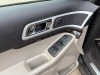 2014 Ford Explorer Limited SUV - 21