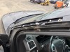 2014 Ford Explorer Limited SUV - 22