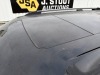 2014 Ford Explorer Limited SUV - 23