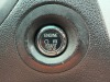 2014 Ford Explorer Limited SUV - 25
