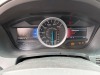 2014 Ford Explorer Limited SUV - 28