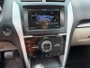 2014 Ford Explorer Limited SUV - 31