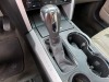 2014 Ford Explorer Limited SUV - 32