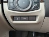 2014 Ford Explorer Limited SUV - 35