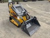 2026 MachPro MP-S380 Mini Compact Track Loader - 3