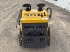 2026 MachPro MP-S380 Mini Compact Track Loader - 6