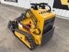 2026 MachPro MP-S380 Mini Compact Track Loader - 7