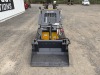 2026 MachPro MP-S380 Mini Compact Track Loader - 9