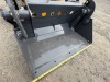 2026 MachPro MP-S380 Mini Compact Track Loader - 10