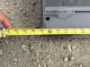 2026 MachPro MP-S380 Mini Compact Track Loader - 11