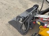 2026 MachPro MP-S380 Mini Compact Track Loader - 15