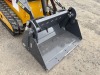 2026 MachPro MP-S380 Mini Compact Track Loader - 17