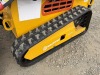2026 MachPro MP-S380 Mini Compact Track Loader - 18