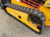2026 MachPro MP-S380 Mini Compact Track Loader - 19