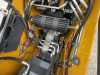 2026 MachPro MP-S380 Mini Compact Track Loader - 22