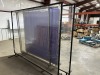 Welding Screens Qty: 5 - 3