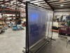 Welding Screens Qty: 5 - 4