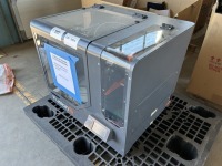 Fusion3 F410 3D Printer