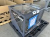 Fusion3 F410 3D Printer - 2
