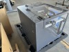 Fusion3 F410 3D Printer - 3