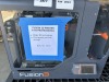 Fusion3 F410 3D Printer - 4