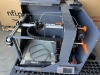 Fusion3 F410 3D Printer - 5