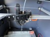Fusion3 F410 3D Printer - 6