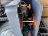 Fusion3 F410 3D Printer - 7