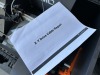 Fusion3 F410 3D Printer - 8