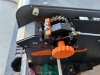Fusion3 F410 3D Printer - 9
