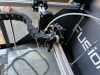 Fusion3 F410 3D Printer - 10