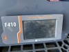 Fusion3 F410 3D Printer - 11