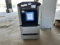 2019 Stratasys F170 3D Printer