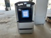 2019 Stratasys F170 3D Printer