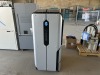 2019 Stratasys F170 3D Printer - 2