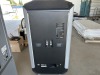 2019 Stratasys F170 3D Printer - 3