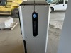2019 Stratasys F170 3D Printer - 4