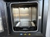2019 Stratasys F170 3D Printer - 5