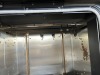 2019 Stratasys F170 3D Printer - 6
