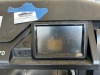 2019 Stratasys F170 3D Printer - 7